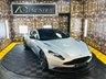 USED 2018 18 ASTON MARTIN DB11 4.0 V8 Auto Euro 6 (s/s) 2dr SOLD - MORE WANTED