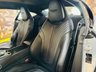 USED 2018 18 ASTON MARTIN DB11 4.0 V8 Auto Euro 6 (s/s) 2dr SOLD - MORE WANTED