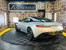 USED 2018 18 ASTON MARTIN DB11 4.0 V8 Auto Euro 6 (s/s) 2dr SOLD - MORE WANTED