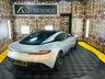 USED 2018 18 ASTON MARTIN DB11 4.0 V8 Auto Euro 6 (s/s) 2dr SOLD - MORE WANTED