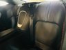 USED 2018 18 ASTON MARTIN DB11 4.0 V8 Auto Euro 6 (s/s) 2dr SOLD - MORE WANTED