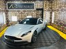 USED 2018 18 ASTON MARTIN DB11 4.0 V8 Auto Euro 6 (s/s) 2dr SOLD - MORE WANTED