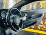 USED 2018 18 ASTON MARTIN DB11 4.0 V8 Auto Euro 6 (s/s) 2dr SOLD - MORE WANTED