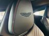 USED 2018 18 ASTON MARTIN DB11 4.0 V8 Auto Euro 6 (s/s) 2dr SOLD - MORE WANTED