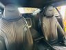 USED 2018 18 ASTON MARTIN DB11 4.0 V8 Auto Euro 6 (s/s) 2dr SOLD - MORE WANTED