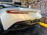 USED 2018 18 ASTON MARTIN DB11 4.0 V8 Auto Euro 6 (s/s) 2dr SOLD - MORE WANTED