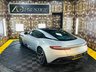 USED 2018 18 ASTON MARTIN DB11 4.0 V8 Auto Euro 6 (s/s) 2dr SOLD - MORE WANTED