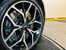 USED 2018 18 ASTON MARTIN DB11 4.0 V8 Auto Euro 6 (s/s) 2dr SOLD - MORE WANTED