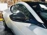 USED 2018 18 ASTON MARTIN DB11 4.0 V8 Auto Euro 6 (s/s) 2dr SOLD - MORE WANTED