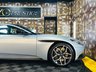 USED 2018 18 ASTON MARTIN DB11 4.0 V8 Auto Euro 6 (s/s) 2dr SOLD - MORE WANTED