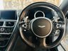 USED 2018 18 ASTON MARTIN DB11 4.0 V8 Auto Euro 6 (s/s) 2dr SOLD - MORE WANTED