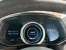 USED 2018 18 ASTON MARTIN DB11 4.0 V8 Auto Euro 6 (s/s) 2dr SOLD - MORE WANTED