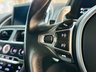 USED 2018 18 ASTON MARTIN DB11 4.0 V8 Auto Euro 6 (s/s) 2dr SOLD - MORE WANTED