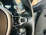 USED 2018 18 ASTON MARTIN DB11 4.0 V8 Auto Euro 6 (s/s) 2dr SOLD - MORE WANTED