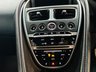USED 2018 18 ASTON MARTIN DB11 4.0 V8 Auto Euro 6 (s/s) 2dr SOLD - MORE WANTED