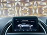 USED 2018 18 ASTON MARTIN DB11 4.0 V8 Auto Euro 6 (s/s) 2dr SOLD - MORE WANTED