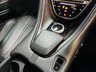 USED 2018 18 ASTON MARTIN DB11 4.0 V8 Auto Euro 6 (s/s) 2dr SOLD - MORE WANTED