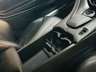 USED 2018 18 ASTON MARTIN DB11 4.0 V8 Auto Euro 6 (s/s) 2dr SOLD - MORE WANTED