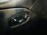 USED 2018 18 ASTON MARTIN DB11 4.0 V8 Auto Euro 6 (s/s) 2dr SOLD - MORE WANTED