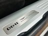USED 2018 18 ASTON MARTIN DB11 4.0 V8 Auto Euro 6 (s/s) 2dr SOLD - MORE WANTED