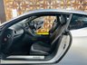 USED 2018 18 ASTON MARTIN DB11 4.0 V8 Auto Euro 6 (s/s) 2dr SOLD - MORE WANTED