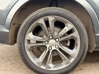 USED 2016 16 AUDI Q3 2.0 TDI S line Plus SUV 5dr Diesel S Tronic quattro Euro 6 (s/s) (184 ps) 