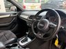 USED 2016 16 AUDI Q3 2.0 TDI S line Plus SUV 5dr Diesel S Tronic quattro Euro 6 (s/s) (184 ps) 
