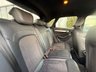 USED 2016 16 AUDI Q3 2.0 TDI S line Plus SUV 5dr Diesel S Tronic quattro Euro 6 (s/s) (184 ps) 