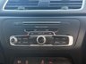 USED 2016 16 AUDI Q3 2.0 TDI S line Plus SUV 5dr Diesel S Tronic quattro Euro 6 (s/s) (184 ps) 