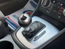 USED 2016 16 AUDI Q3 2.0 TDI S line Plus SUV 5dr Diesel S Tronic quattro Euro 6 (s/s) (184 ps) 