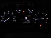USED 2023 73 CITROEN DISPATCH 1.5 BlueHDi 1000 Enterprise Edition M Panel Van 6dr Diesel Manual FWD 2 Euro 6 (s/s) (100 ps) BEST VALUE VANS & TRUCKS IN THE UK
