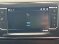 USED 2023 73 CITROEN DISPATCH 1.5 BlueHDi 1000 Enterprise Edition M Panel Van 6dr Diesel Manual FWD 2 Euro 6 (s/s) (100 ps) BEST VALUE VANS & TRUCKS IN THE UK