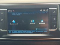 USED 2023 73 CITROEN DISPATCH 1.5 BlueHDi 1000 Enterprise Edition M Panel Van 6dr Diesel Manual FWD 2 Euro 6 (s/s) (100 ps) BEST VALUE VANS & TRUCKS IN THE UK