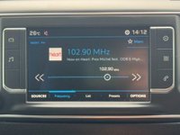 USED 2023 73 CITROEN DISPATCH 1.5 BlueHDi 1000 Enterprise Edition M Panel Van 6dr Diesel Manual FWD 2 Euro 6 (s/s) (100 ps) BEST VALUE VANS & TRUCKS IN THE UK