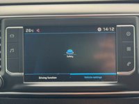 USED 2023 73 CITROEN DISPATCH 1.5 BlueHDi 1000 Enterprise Edition M Panel Van 6dr Diesel Manual FWD 2 Euro 6 (s/s) (100 ps) BEST VALUE VANS & TRUCKS IN THE UK