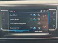 USED 2023 73 CITROEN DISPATCH 1.5 BlueHDi 1000 Enterprise Edition M Panel Van 6dr Diesel Manual FWD 2 Euro 6 (s/s) (100 ps) BEST VALUE VANS & TRUCKS IN THE UK