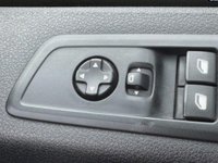 USED 2023 73 CITROEN DISPATCH 1.5 BlueHDi 1000 Enterprise Edition M Panel Van 6dr Diesel Manual FWD 2 Euro 6 (s/s) (100 ps) BEST VALUE VANS & TRUCKS IN THE UK