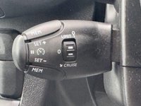 USED 2023 73 CITROEN DISPATCH 1.5 BlueHDi 1000 Enterprise Edition M Panel Van 6dr Diesel Manual FWD 2 Euro 6 (s/s) (100 ps) BEST VALUE VANS & TRUCKS IN THE UK