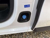USED 2023 73 CITROEN DISPATCH 1.5 BlueHDi 1000 Enterprise Edition M Panel Van 6dr Diesel Manual FWD 2 Euro 6 (s/s) (100 ps) BEST VALUE VANS & TRUCKS IN THE UK