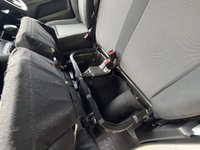 USED 2023 73 CITROEN DISPATCH 1.5 BlueHDi 1000 Enterprise Edition M Panel Van 6dr Diesel Manual FWD 2 Euro 6 (s/s) (100 ps) BEST VALUE VANS & TRUCKS IN THE UK