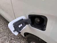 USED 2023 73 CITROEN DISPATCH 1.5 BlueHDi 1000 Enterprise Edition M Panel Van 6dr Diesel Manual FWD 2 Euro 6 (s/s) (100 ps) BEST VALUE VANS & TRUCKS IN THE UK