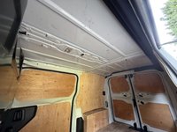USED 2023 73 CITROEN DISPATCH 1.5 BlueHDi 1000 Enterprise Edition M Panel Van 6dr Diesel Manual FWD 2 Euro 6 (s/s) (100 ps) BEST VALUE VANS & TRUCKS IN THE UK