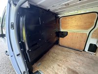 USED 2023 73 CITROEN DISPATCH 1.5 BlueHDi 1000 Enterprise Edition M Panel Van 6dr Diesel Manual FWD 2 Euro 6 (s/s) (100 ps) BEST VALUE VANS & TRUCKS IN THE UK