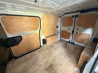 USED 2023 73 CITROEN DISPATCH 1.5 BlueHDi 1000 Enterprise Edition M Panel Van 6dr Diesel Manual FWD 2 Euro 6 (s/s) (100 ps) BEST VALUE VANS & TRUCKS IN THE UK