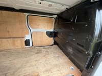 USED 2023 73 CITROEN DISPATCH 1.5 BlueHDi 1000 Enterprise Edition M Panel Van 6dr Diesel Manual FWD 2 Euro 6 (s/s) (100 ps) BEST VALUE VANS & TRUCKS IN THE UK