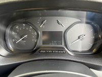 USED 2023 73 CITROEN DISPATCH 1.5 BlueHDi 1000 Enterprise Edition M Panel Van 6dr Diesel Manual FWD 2 Euro 6 (s/s) (100 ps) BEST VALUE VANS & TRUCKS IN THE UK