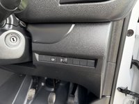 USED 2023 73 CITROEN DISPATCH 1.5 BlueHDi 1000 Enterprise Edition M Panel Van 6dr Diesel Manual FWD 2 Euro 6 (s/s) (100 ps) BEST VALUE VANS & TRUCKS IN THE UK
