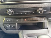 USED 2023 73 CITROEN DISPATCH 1.5 BlueHDi 1000 Enterprise Edition M Panel Van 6dr Diesel Manual FWD 2 Euro 6 (s/s) (100 ps) BEST VALUE VANS & TRUCKS IN THE UK