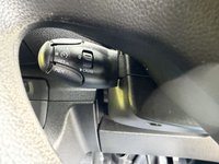 USED 2023 73 CITROEN DISPATCH 1.5 BlueHDi 1000 Enterprise Edition M Panel Van 6dr Diesel Manual FWD 2 Euro 6 (s/s) (100 ps) BEST VALUE VANS & TRUCKS IN THE UK