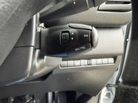 USED 2023 73 CITROEN DISPATCH 1.5 BlueHDi 1000 Enterprise Edition M Panel Van 6dr Diesel Manual FWD 2 Euro 6 (s/s) (100 ps) BEST VALUE VANS & TRUCKS IN THE UK